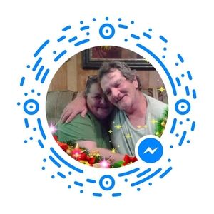 Meet your Posher, Evelyn